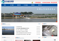 �ڽ�������