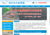 �Ĵ�������