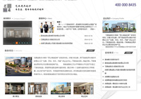 ��չ�������