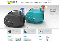 �ɶ�ά�ŵ��ӿƴ��¼���